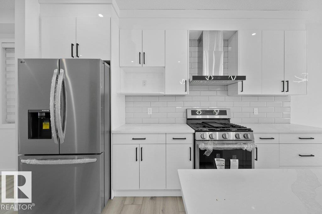 9733 153 ST NW - 8