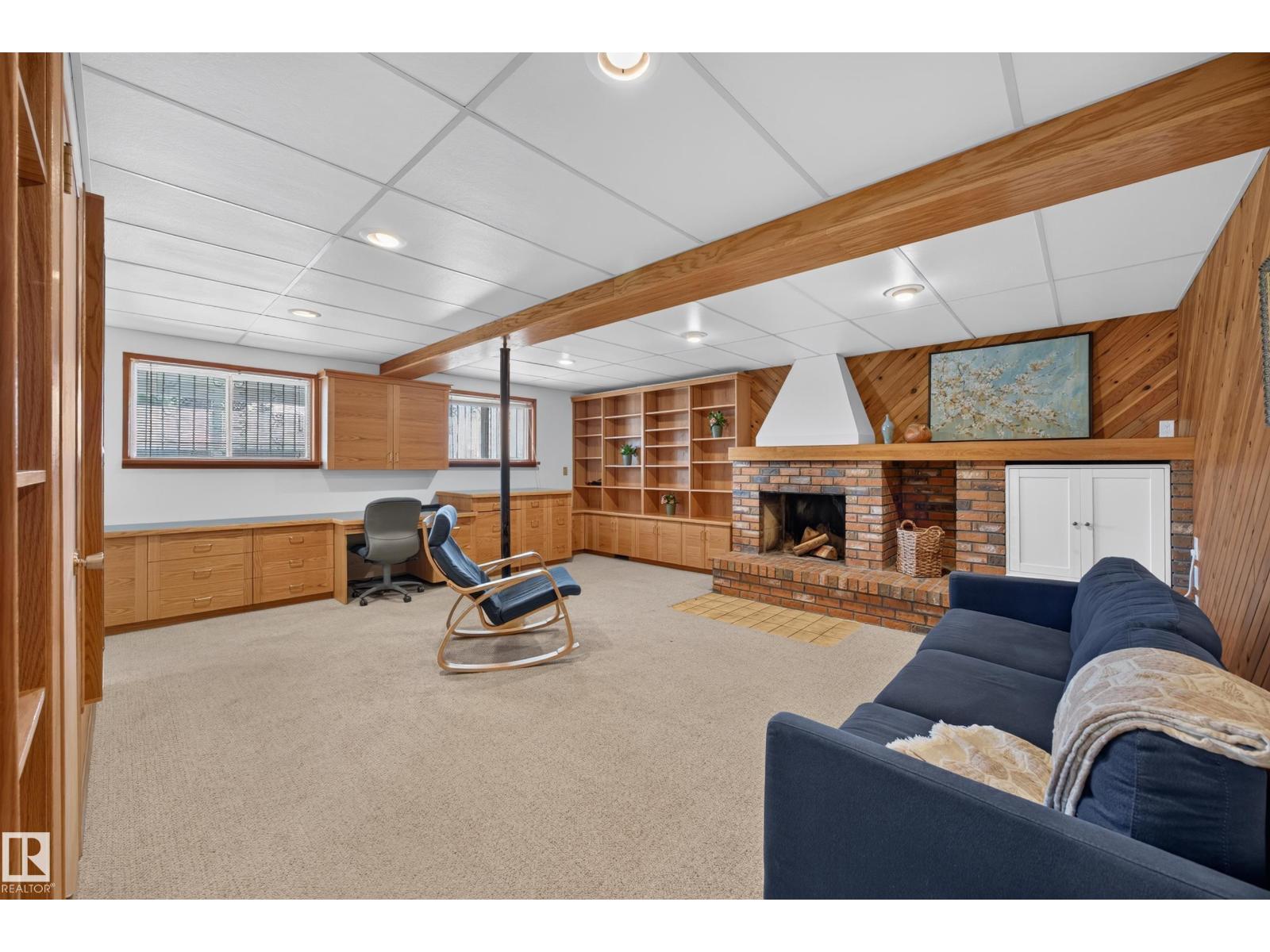 3411 103 AV NW — photo 24