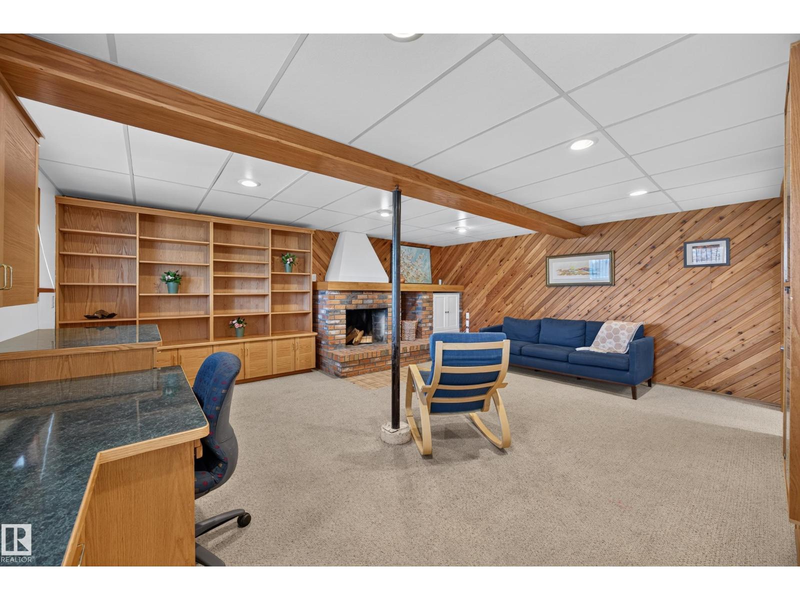 3411 103 AV NW — photo 25