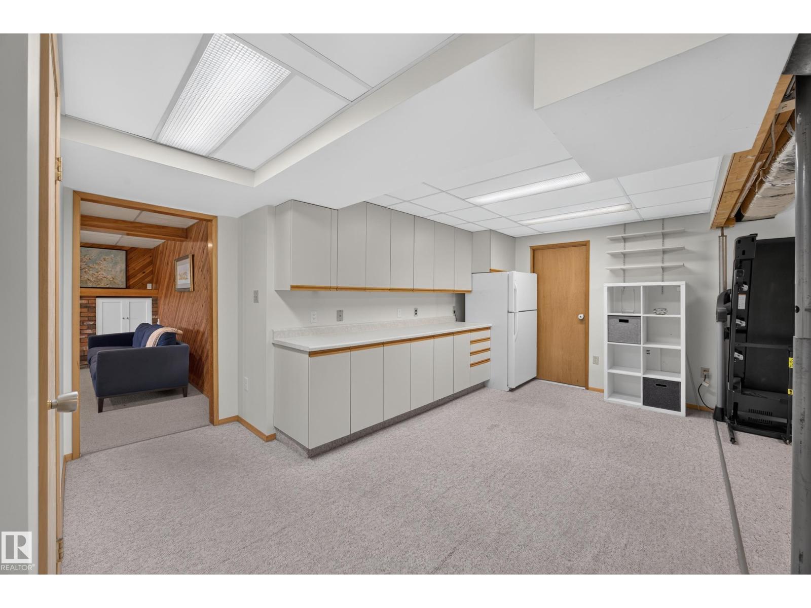 3411 103 AV NW — photo 31