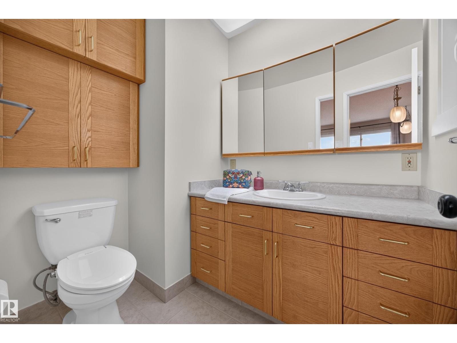 3411 103 AV NW — photo 17