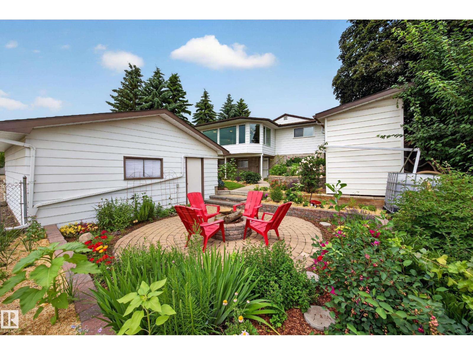 3411 103 AV NW — photo 40
