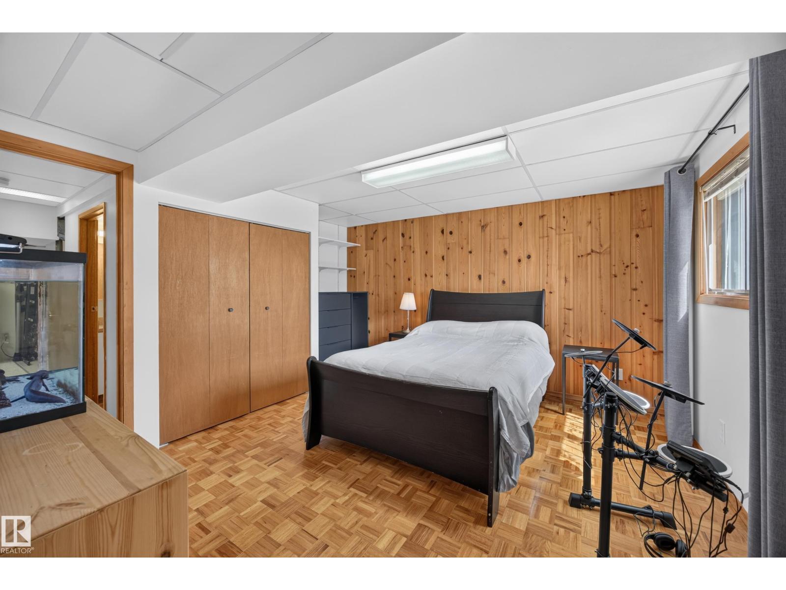 3411 103 AV NW — photo 29