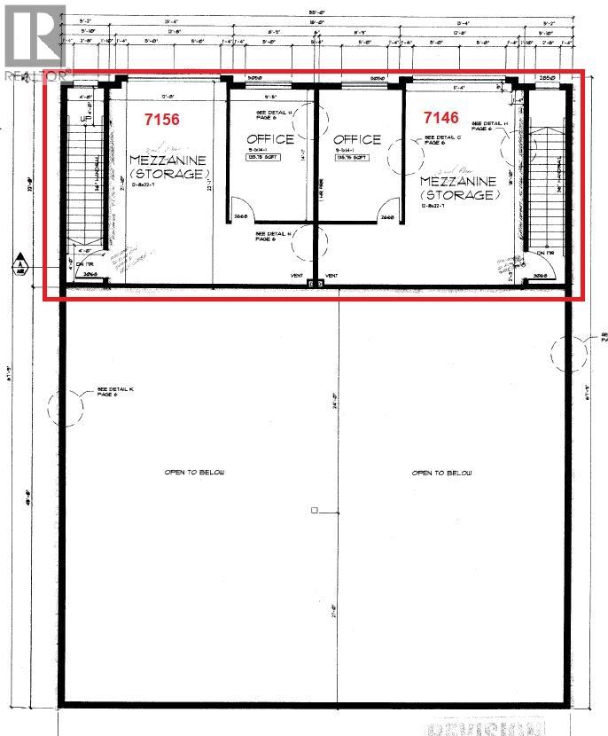 B Upper 7156 GILLEY AVENUE, Burnaby — photo 3