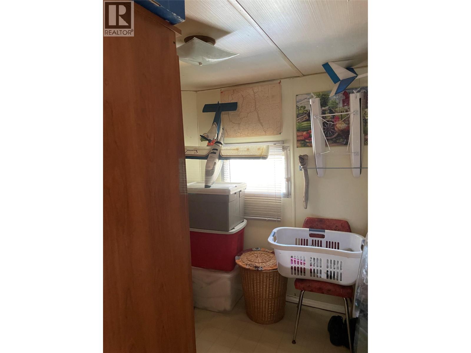 7524 Deer Park Road - 28