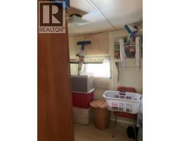 7524 Deer Park Road, Deer Park, BC V1N4V8 Photo 28