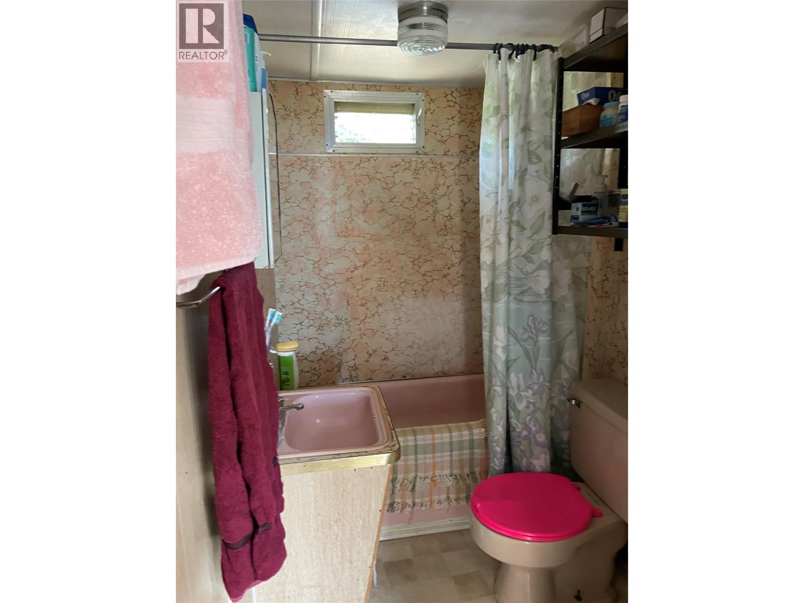 7524 Deer Park Road - 24