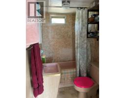 7524 Deer Park Road, Deer Park, BC V1N4V8 Photo 24
