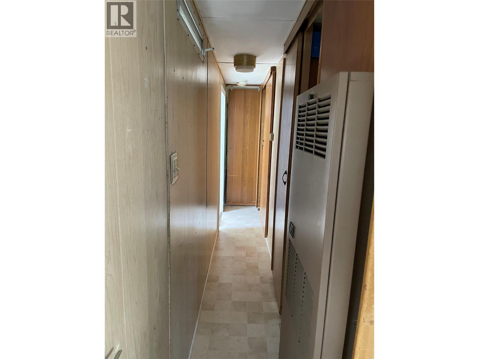 7524 Deer Park Road - 27