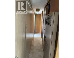 7524 Deer Park Road, Deer Park, BC V1N4V8 Photo 27