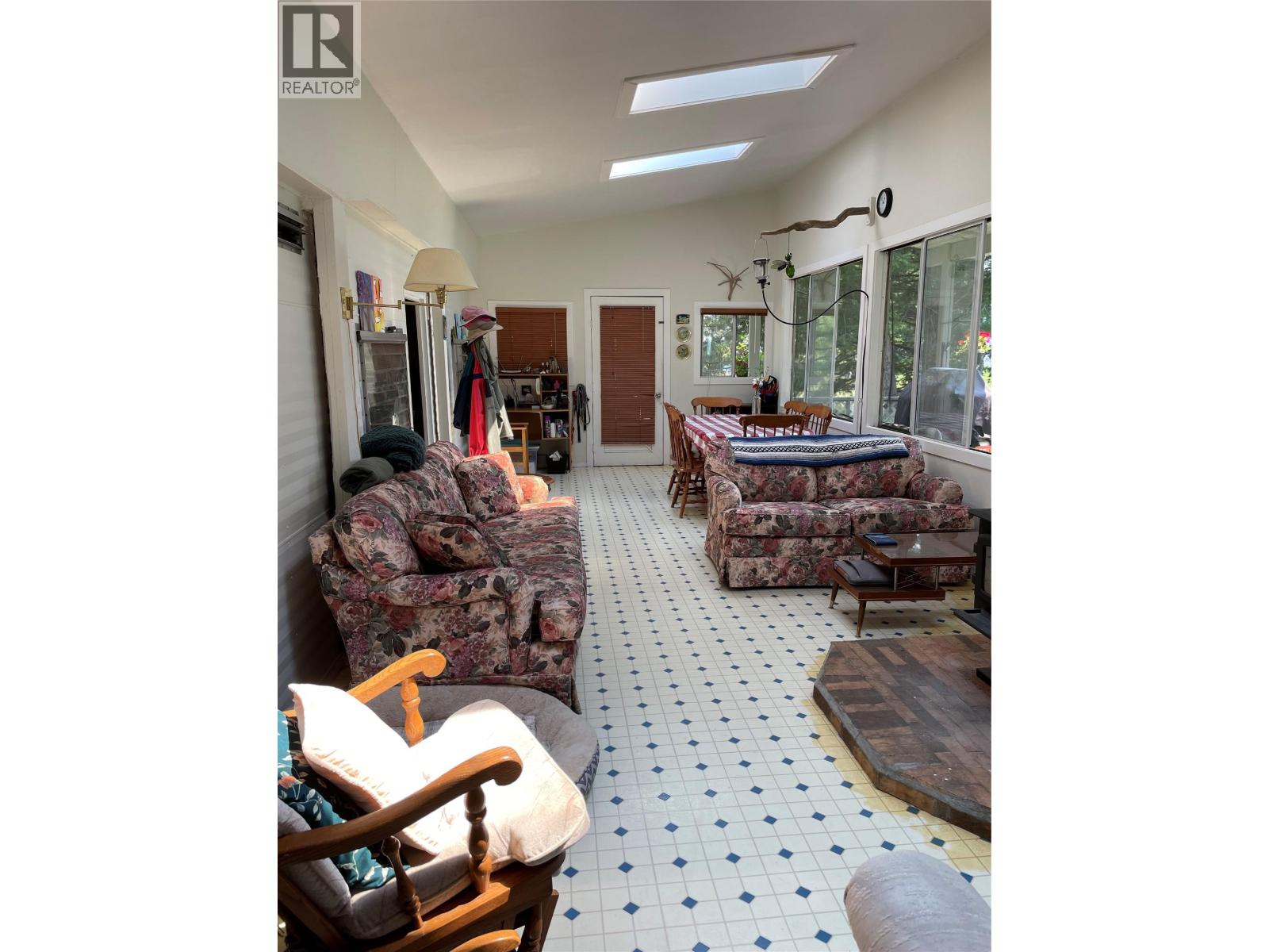 7524 Deer Park Road - 13