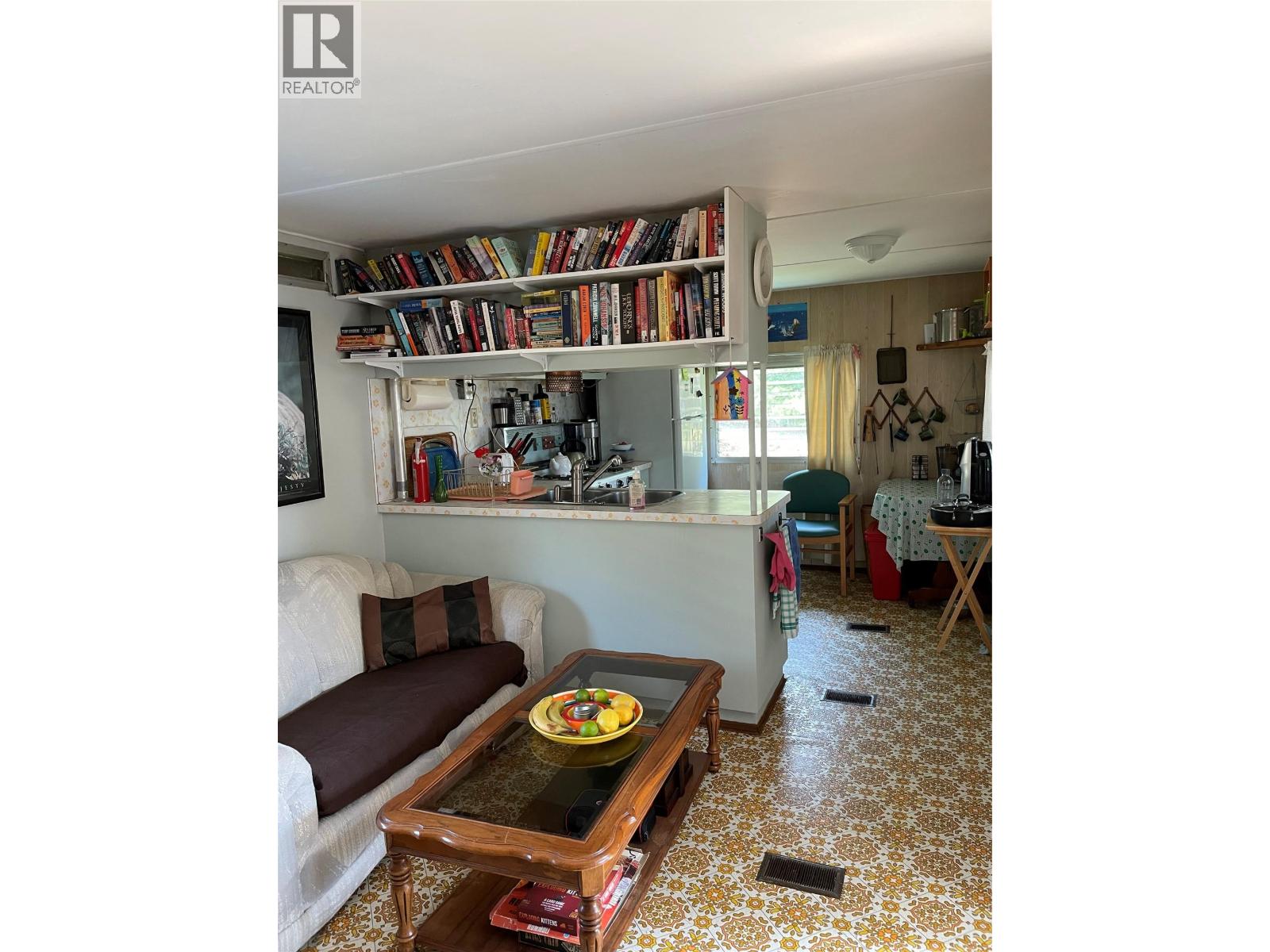 7524 Deer Park Road - 15