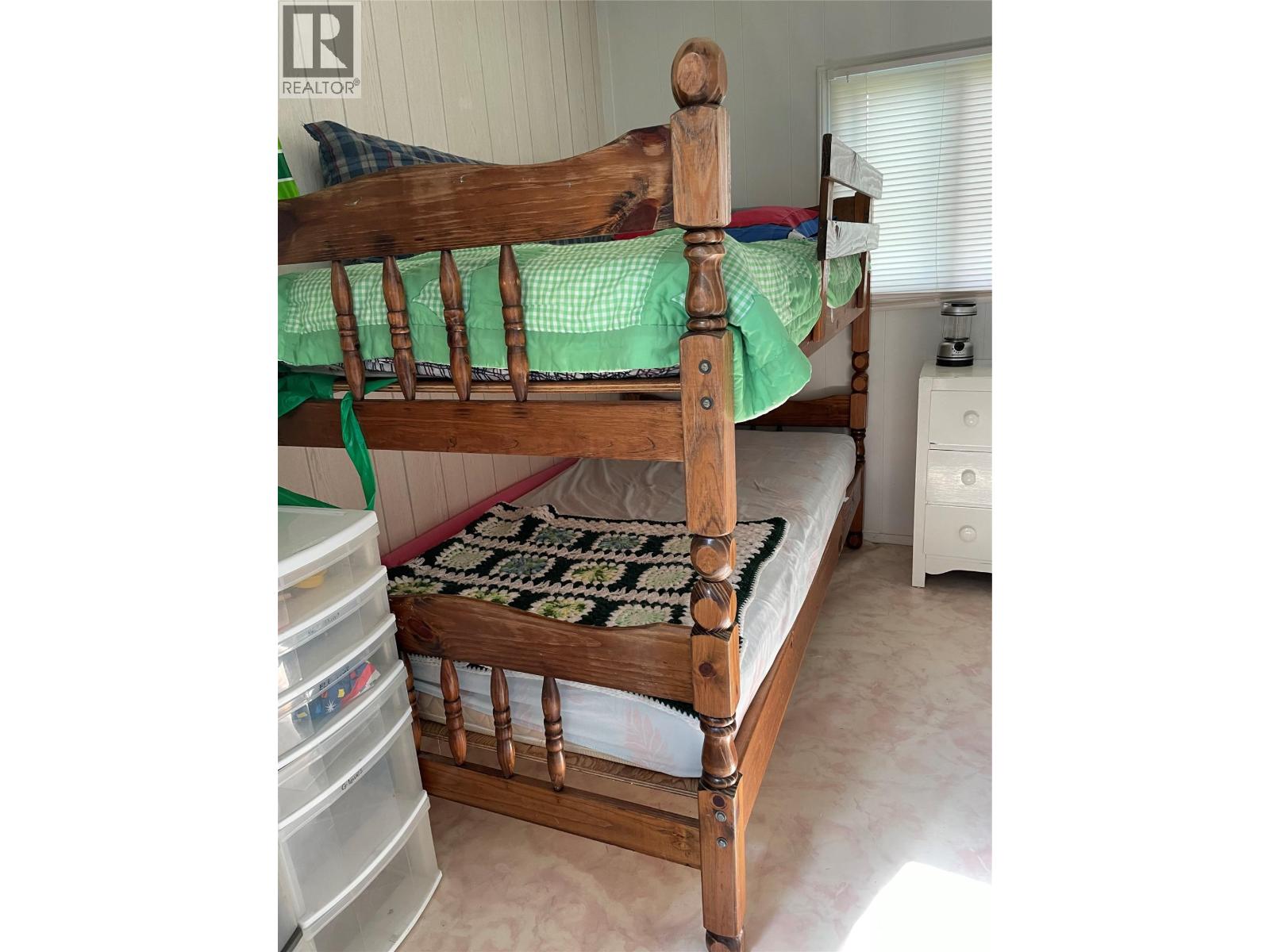7524 Deer Park Road - 20