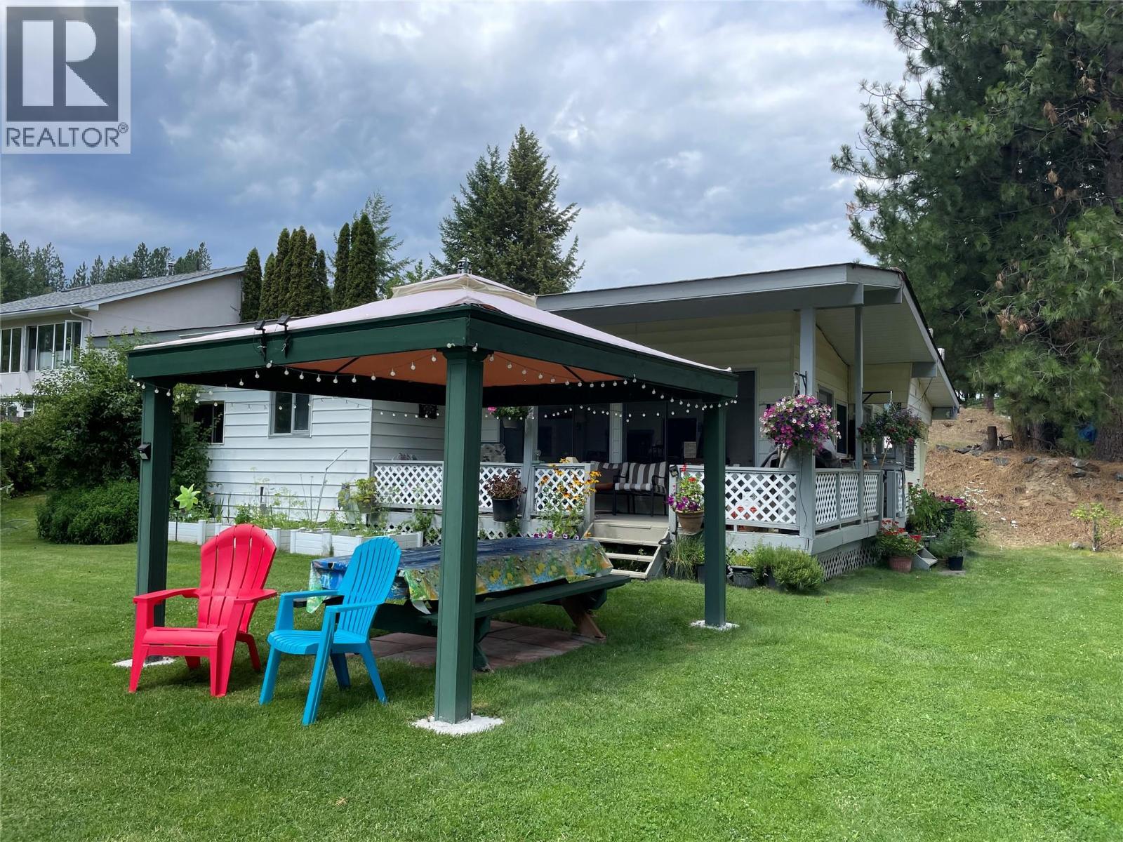 7524 Deer Park Road - 5