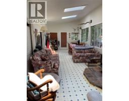 7524 Deer Park Road, Deer Park, BC V1N4V8 Photo 13