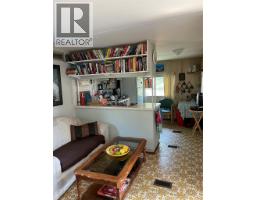 7524 Deer Park Road, Deer Park, BC V1N4V8 Photo 15