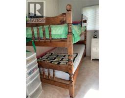 7524 Deer Park Road, Deer Park, BC V1N4V8 Photo 20