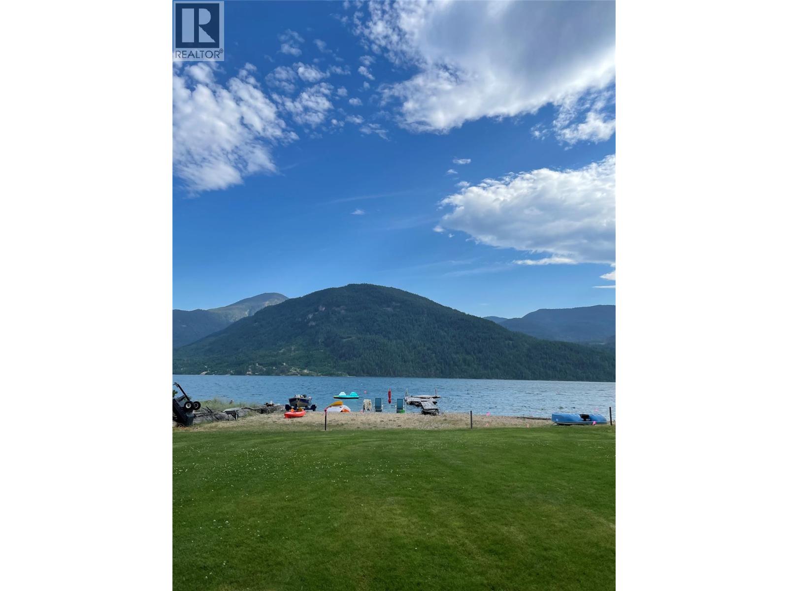 7524 Deer Park Road - 8