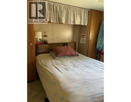 7524 Deer Park Road, Deer Park, BC V1N4V8 Photo 22