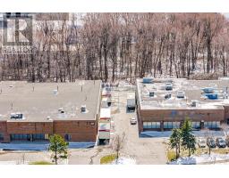 411 Nugget Avenue, Toronto, ON M1S4G3 Photo 10