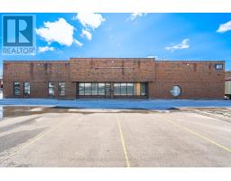 411 Nugget Avenue, Toronto, ON M1S4G3 Photo 11