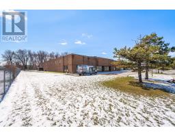 411 Nugget Avenue, Toronto, ON M1S4G3 Photo 12