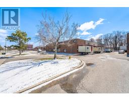 411 Nugget Avenue, Toronto, ON M1S4G3 Photo 13