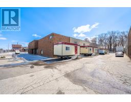 411 Nugget Avenue, Toronto, ON M1S4G3 Photo 14