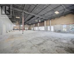 411 Nugget Avenue, Toronto, ON M1S4G3 Photo 15