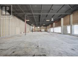 411 Nugget Avenue, Toronto, ON M1S4G3 Photo 16