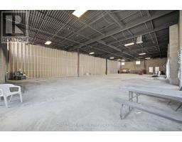 411 Nugget Avenue, Toronto, ON M1S4G3 Photo 17