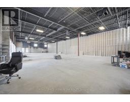 411 Nugget Avenue, Toronto, ON M1S4G3 Photo 18