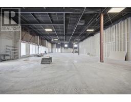411 Nugget Avenue, Toronto, ON M1S4G3 Photo 20