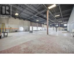 411 Nugget Avenue, Toronto, ON M1S4G3 Photo 21