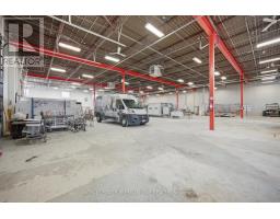 411 Nugget Avenue, Toronto, ON M1S4G3 Photo 22