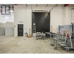 411 Nugget Avenue, Toronto, ON M1S4G3 Photo 23