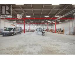 411 Nugget Avenue, Toronto, ON M1S4G3 Photo 24
