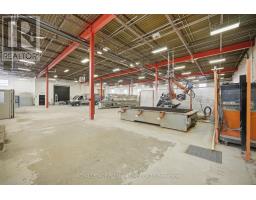 411 Nugget Avenue, Toronto, ON M1S4G3 Photo 25