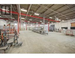 411 Nugget Avenue, Toronto, ON M1S4G3 Photo 26