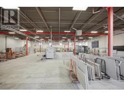 411 Nugget Avenue, Toronto, ON M1S4G3 Photo 27