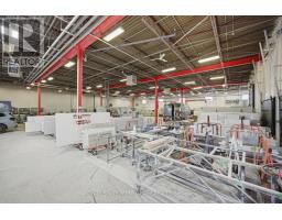 411 Nugget Avenue, Toronto, ON M1S4G3 Photo 28