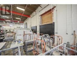 411 Nugget Avenue, Toronto, ON M1S4G3 Photo 29