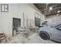 411 Nugget Avenue, Toronto, ON M1S4G3 Photo 30
