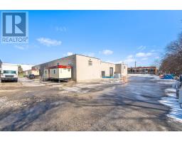411 Nugget Avenue, Toronto, ON M1S4G3 Photo 32