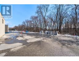411 Nugget Avenue, Toronto, ON M1S4G3 Photo 33