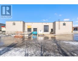 411 Nugget Avenue, Toronto, ON M1S4G3 Photo 34