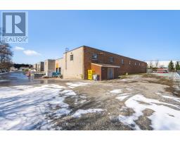 411 Nugget Avenue, Toronto, ON M1S4G3 Photo 35