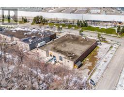 411 Nugget Avenue, Toronto, ON M1S4G3 Photo 36