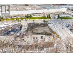 411 Nugget Avenue, Toronto, ON M1S4G3 Photo 37