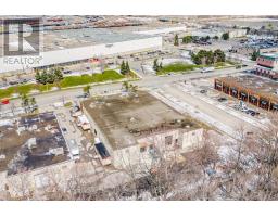411 Nugget Avenue, Toronto, ON M1S4G3 Photo 38